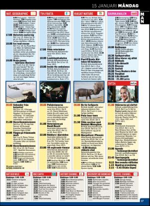 tv14-20180115_000_00_00_017.pdf