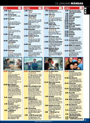 tv14-20180115_000_00_00_019.pdf