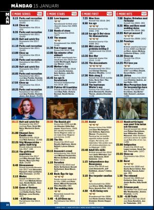 tv14-20180115_000_00_00_020.pdf