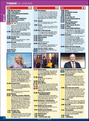 tv14-20180115_000_00_00_022.pdf