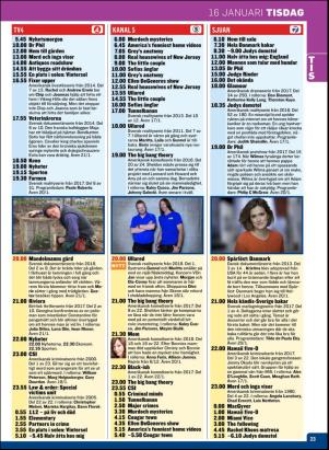 tv14-20180115_000_00_00_023.pdf
