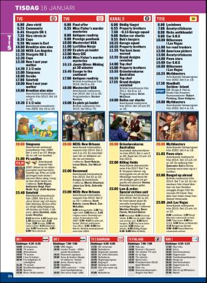 tv14-20180115_000_00_00_024.pdf