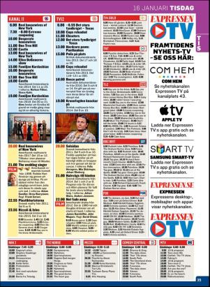 tv14-20180115_000_00_00_025.pdf