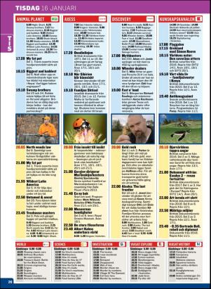 tv14-20180115_000_00_00_026.pdf