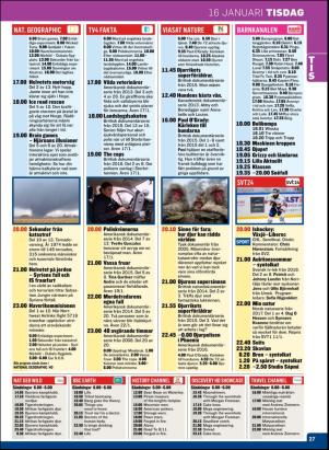 tv14-20180115_000_00_00_027.pdf