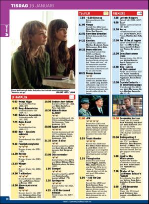tv14-20180115_000_00_00_028.pdf