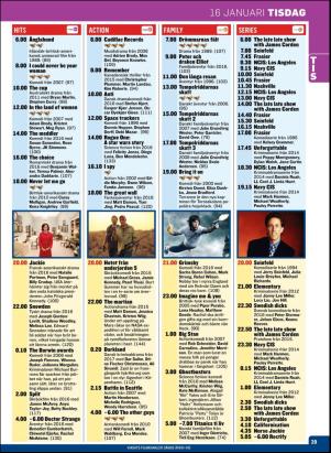 tv14-20180115_000_00_00_029.pdf