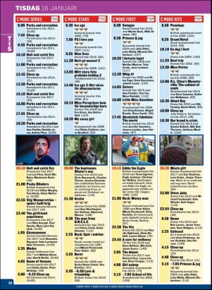 tv14-20180115_000_00_00_030.pdf