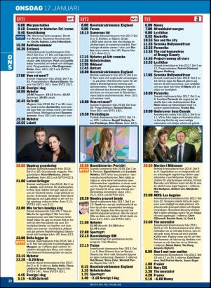 tv14-20180115_000_00_00_032.pdf