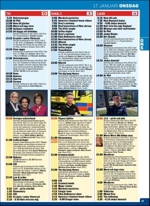 tv14-20180115_000_00_00_033.pdf
