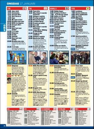 tv14-20180115_000_00_00_034.pdf