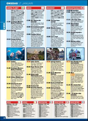tv14-20180115_000_00_00_036.pdf