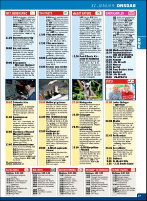 tv14-20180115_000_00_00_037.pdf