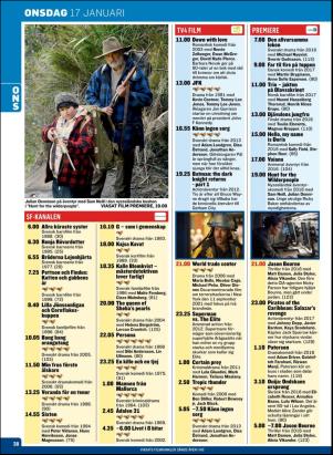 tv14-20180115_000_00_00_038.pdf