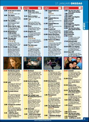 tv14-20180115_000_00_00_039.pdf