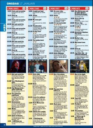 tv14-20180115_000_00_00_040.pdf