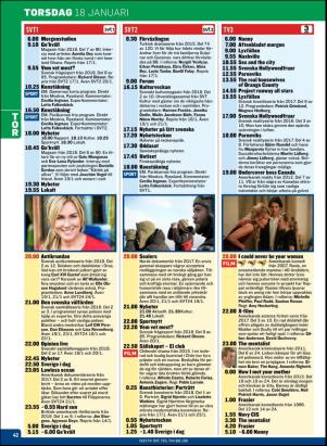 tv14-20180115_000_00_00_042.pdf