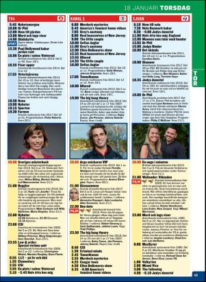 tv14-20180115_000_00_00_043.pdf