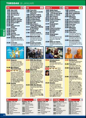 tv14-20180115_000_00_00_044.pdf