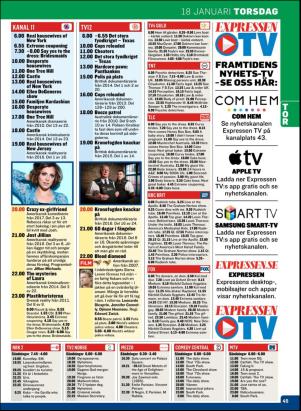 tv14-20180115_000_00_00_045.pdf