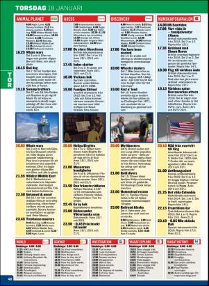 tv14-20180115_000_00_00_046.pdf