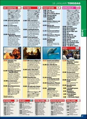 tv14-20180115_000_00_00_047.pdf