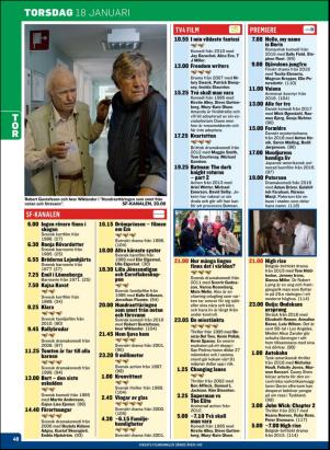 tv14-20180115_000_00_00_048.pdf