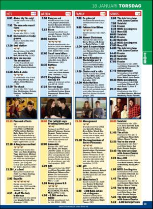 tv14-20180115_000_00_00_049.pdf