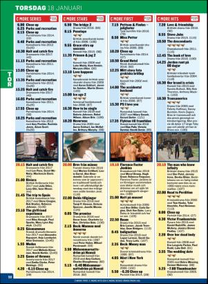 tv14-20180115_000_00_00_050.pdf
