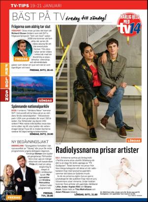 tv14-20180115_000_00_00_052.pdf