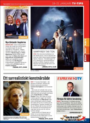 tv14-20180115_000_00_00_053.pdf