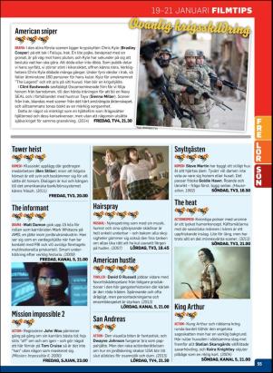 tv14-20180115_000_00_00_055.pdf