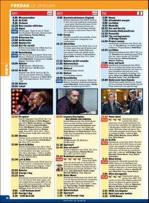 tv14-20180115_000_00_00_056.pdf