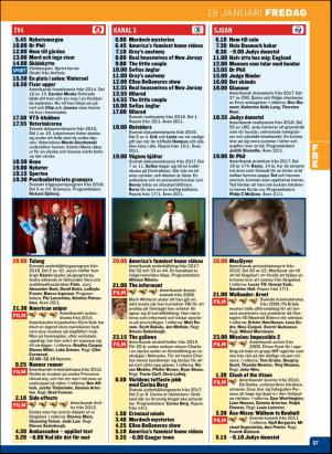 tv14-20180115_000_00_00_057.pdf