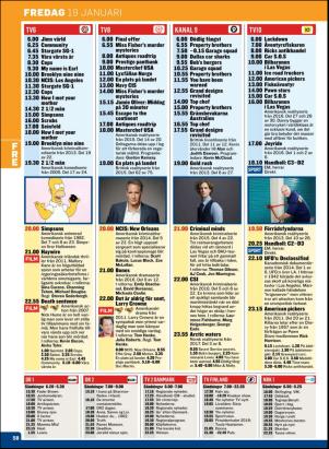 tv14-20180115_000_00_00_058.pdf