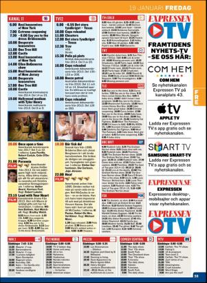 tv14-20180115_000_00_00_059.pdf