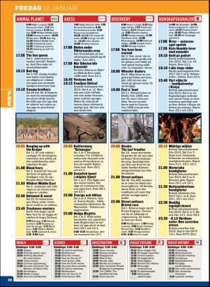 tv14-20180115_000_00_00_060.pdf