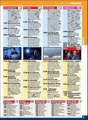 tv14-20180115_000_00_00_061.pdf