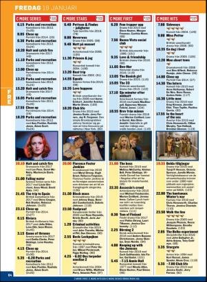 tv14-20180115_000_00_00_064.pdf