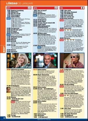 tv14-20180115_000_00_00_066.pdf