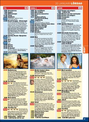 tv14-20180115_000_00_00_067.pdf