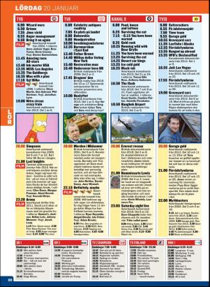 tv14-20180115_000_00_00_068.pdf
