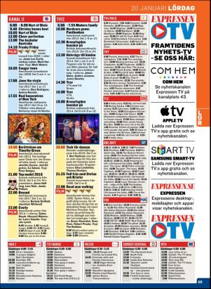 tv14-20180115_000_00_00_069.pdf