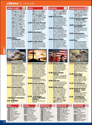 tv14-20180115_000_00_00_070.pdf