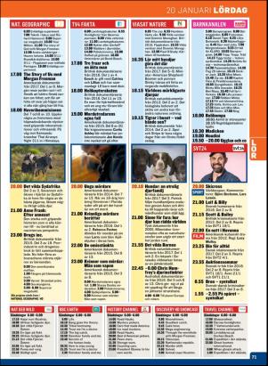 tv14-20180115_000_00_00_071.pdf