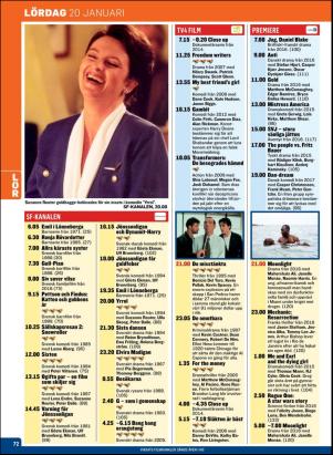 tv14-20180115_000_00_00_072.pdf