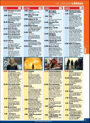tv14-20180115_000_00_00_073.pdf