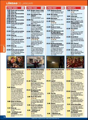 tv14-20180115_000_00_00_074.pdf
