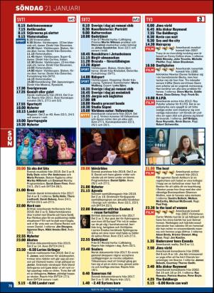 tv14-20180115_000_00_00_076.pdf
