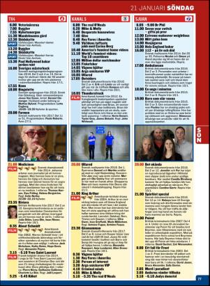 tv14-20180115_000_00_00_077.pdf